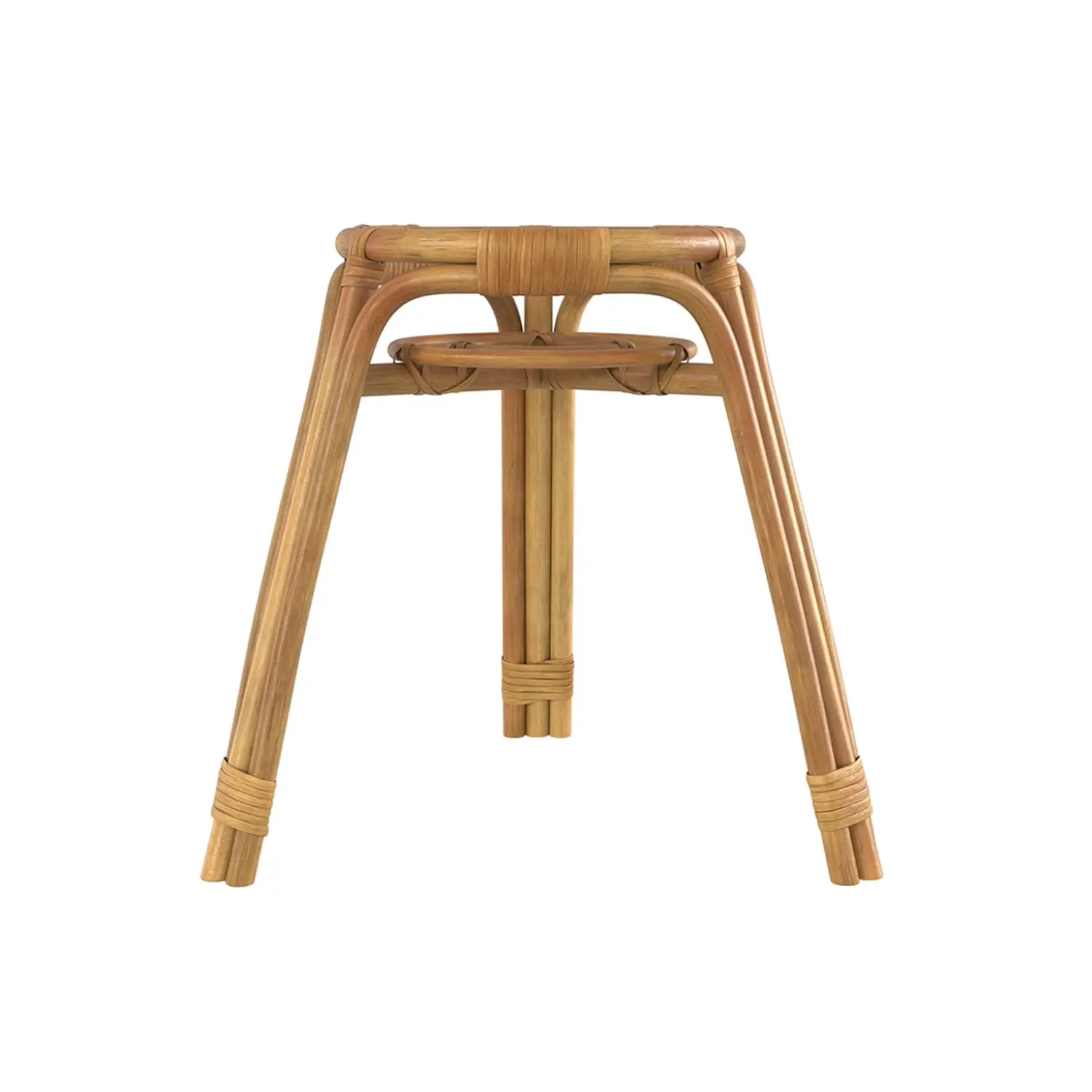 3d furniture rendering services for Photo Realism Cover, Our 3D Visualization Portfolio Image