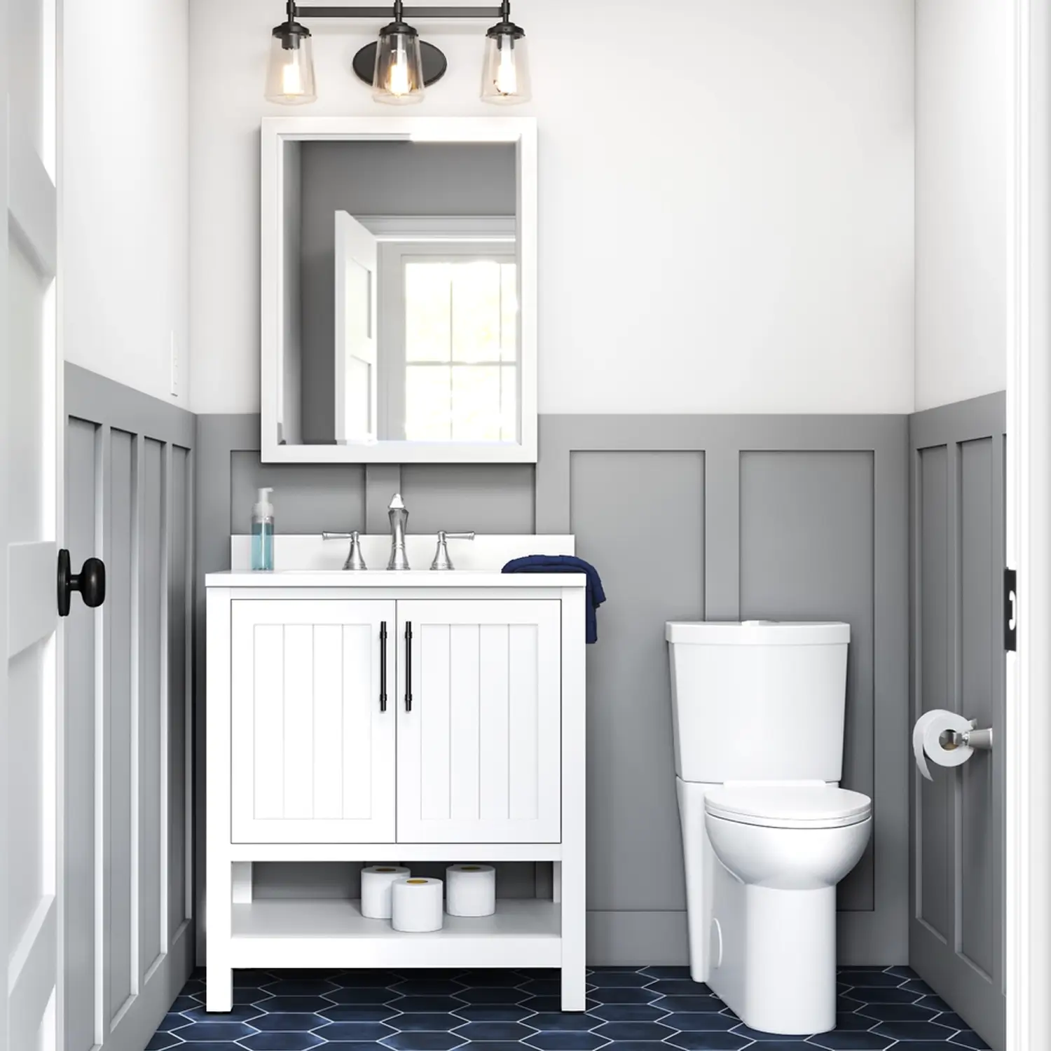 Our 3D Visualization Portfolio Image