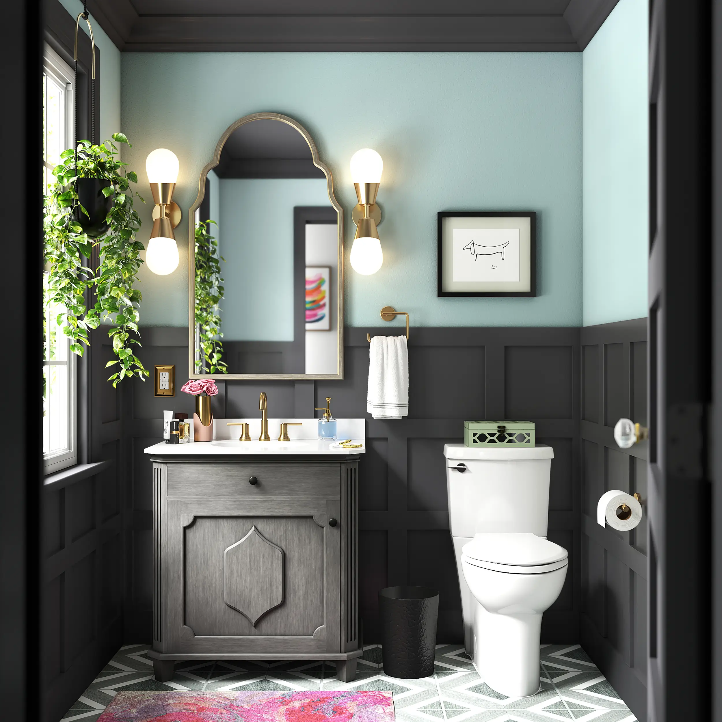 Our 3D Visualization Portfolio Image