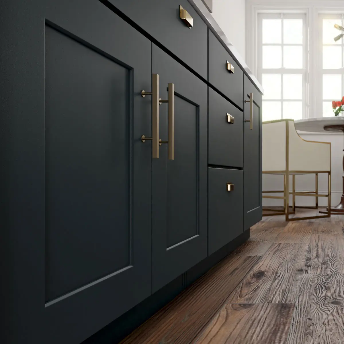 Our 3D Visualization Portfolio Image