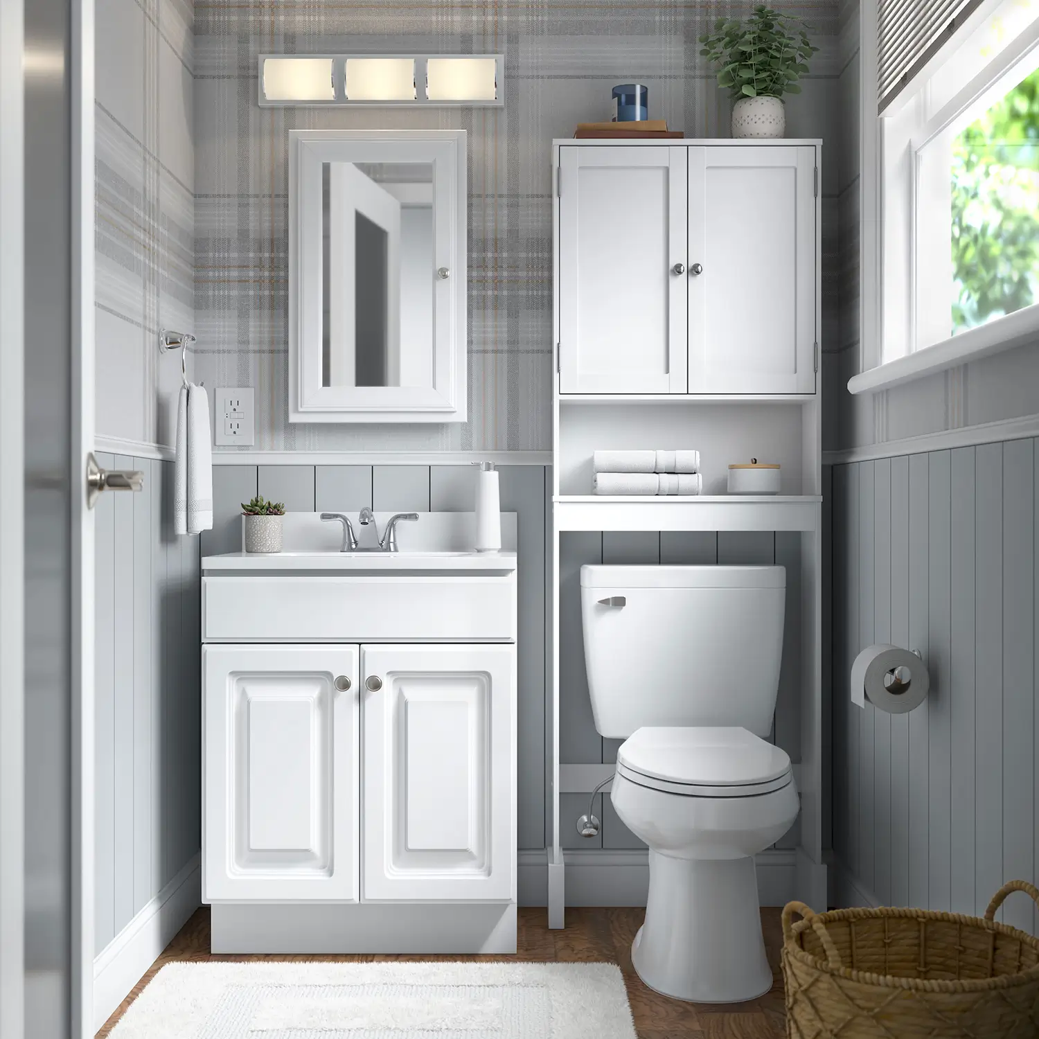 Our 3D Visualization Portfolio Image