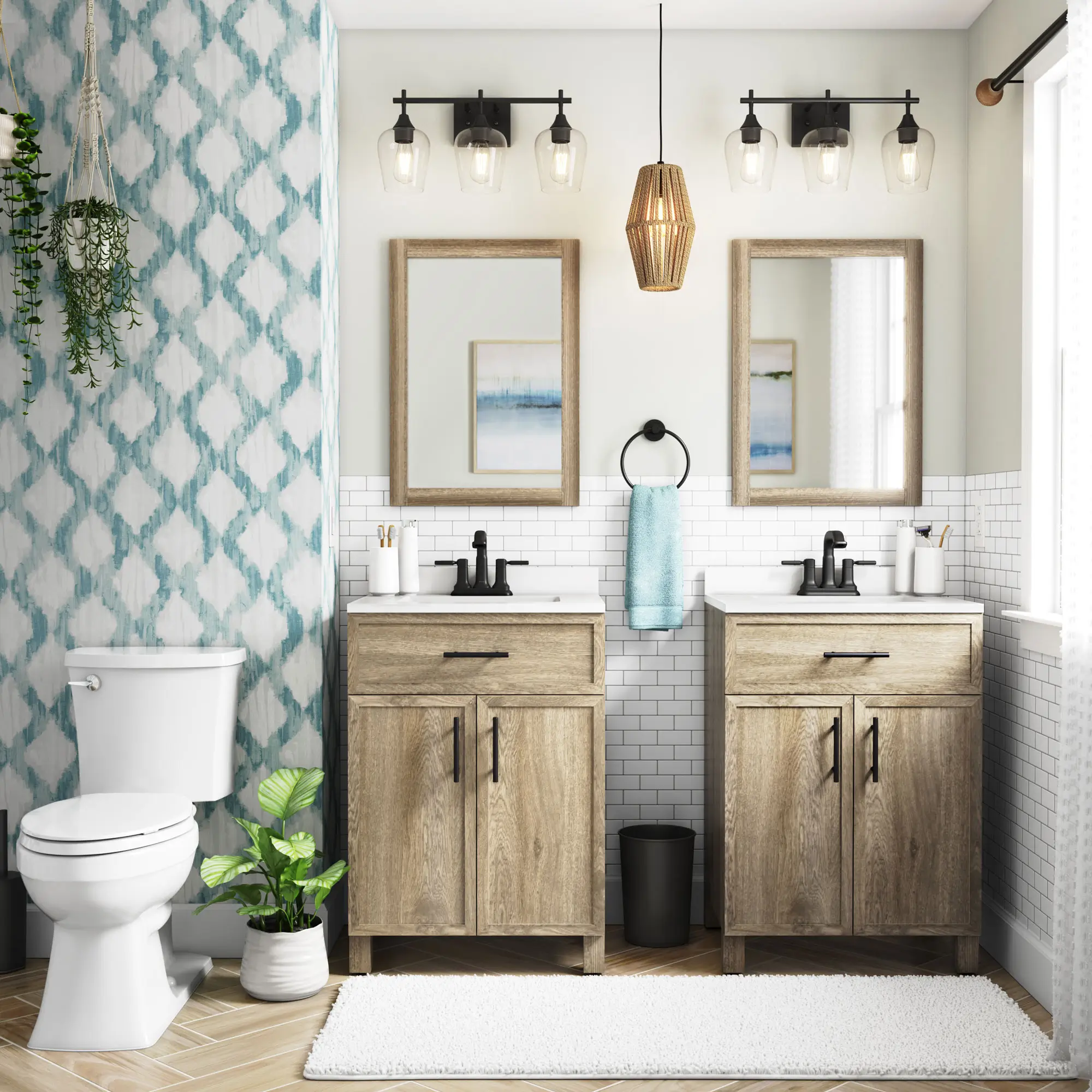 Our 3D Visualization Portfolio Image