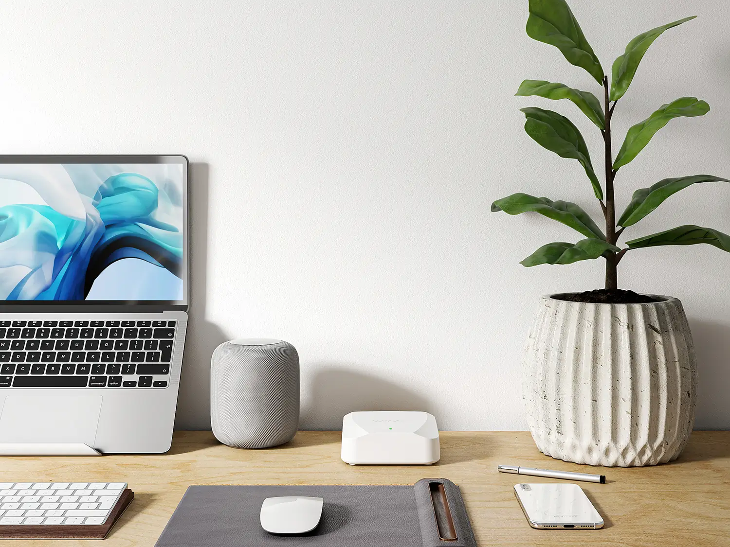 3d model of consumer electronic products, Our 3D Visualization Portfolio Image