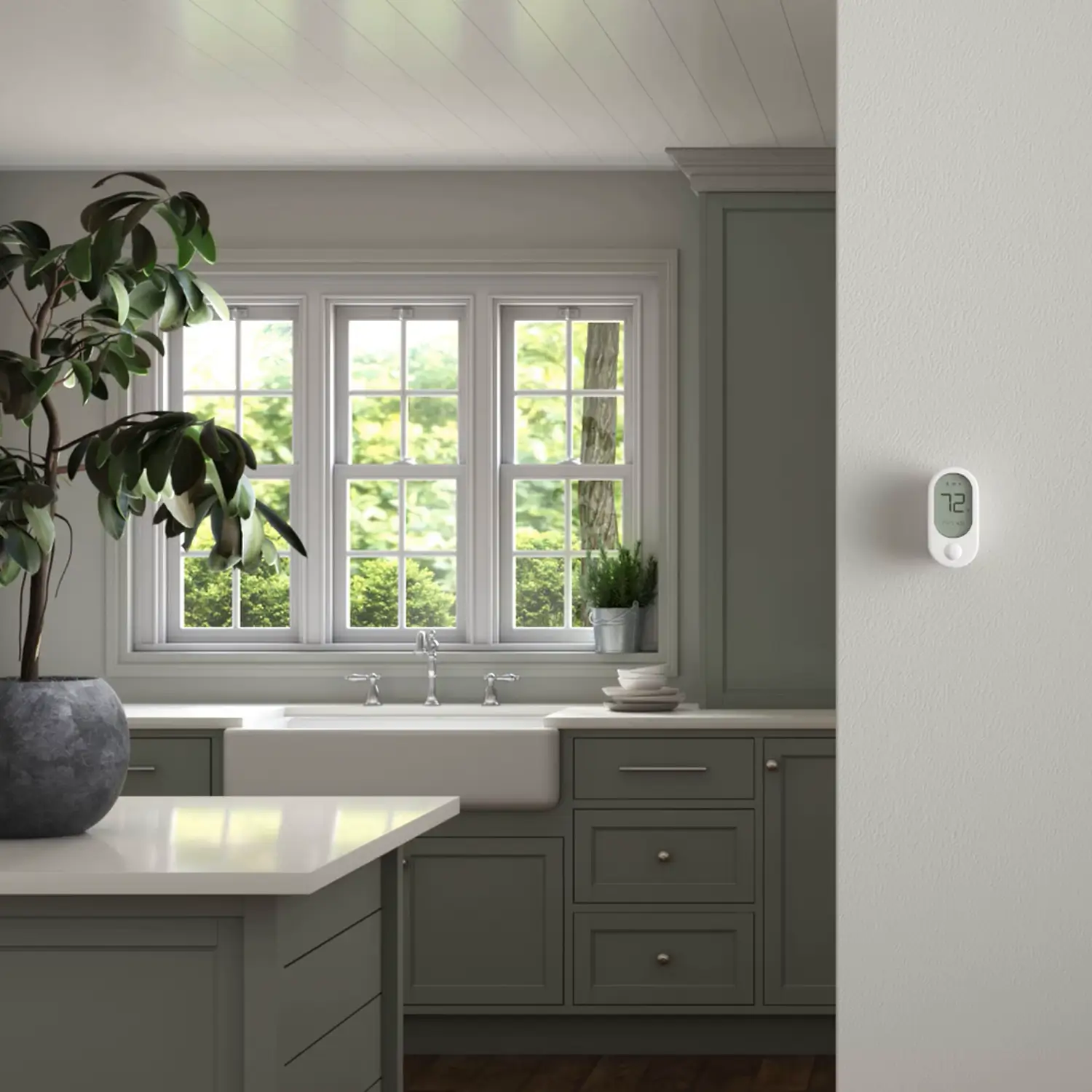Our 3D Visualization Portfolio Image