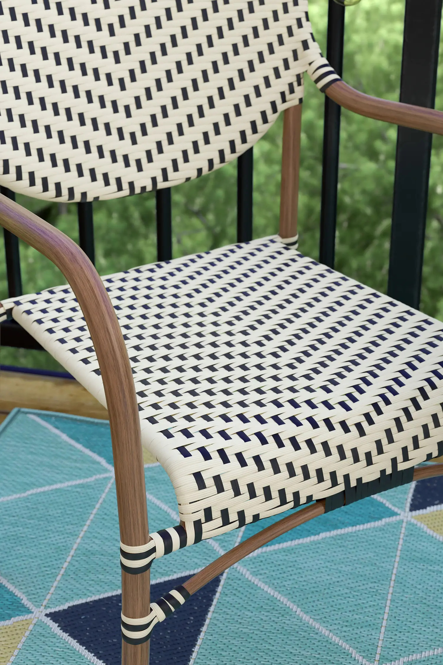 3d furniture rendering services for Furniture Decor, Our 3D Visualization Portfolio Image