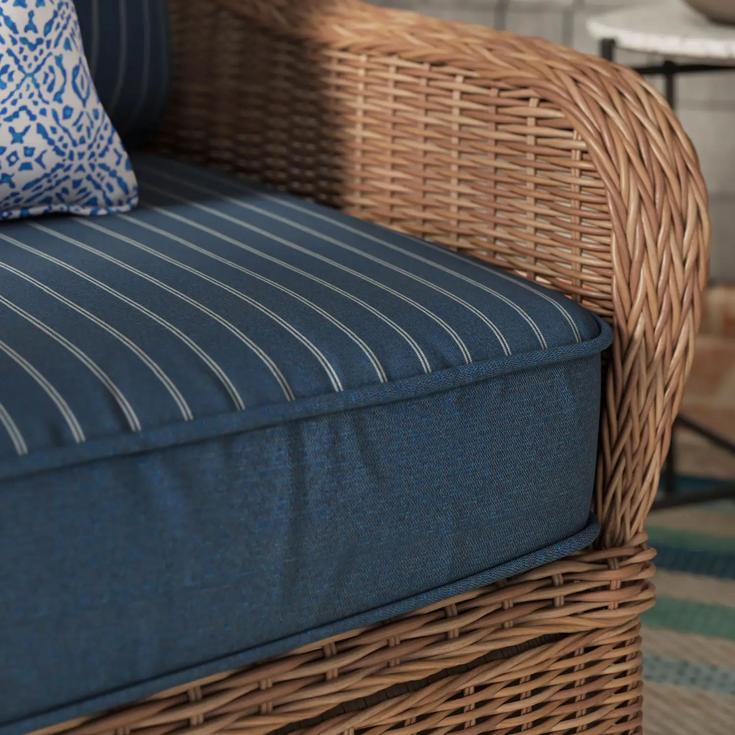 3d furniture modelling services for Furniture decore, Our 3D Visualization Portfolio Image