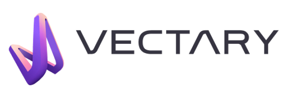 Vectary