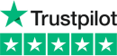 trustpilot